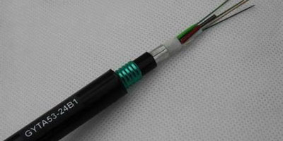 金屬結構，雙層鎧裝，防潮性能好