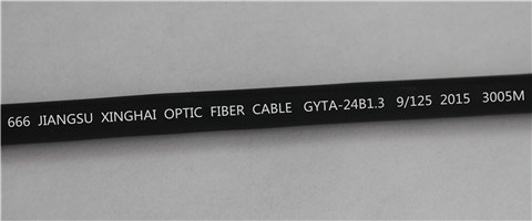 產品外觀、印字